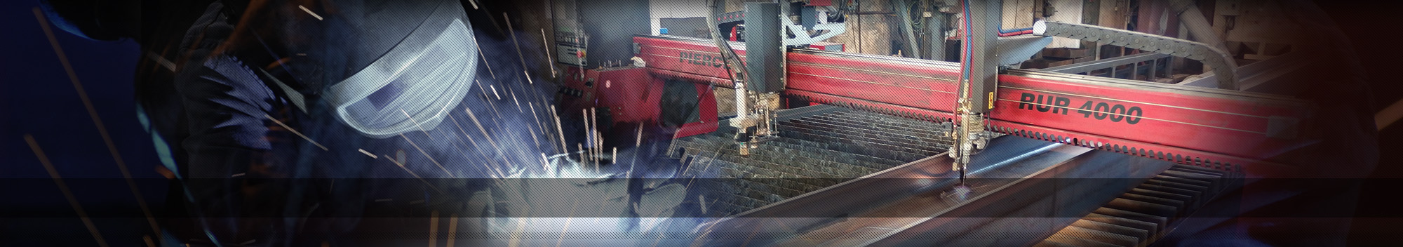 Pálení výpalků na CNC strojích
